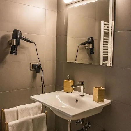 Colonna - Mole Sua Stat