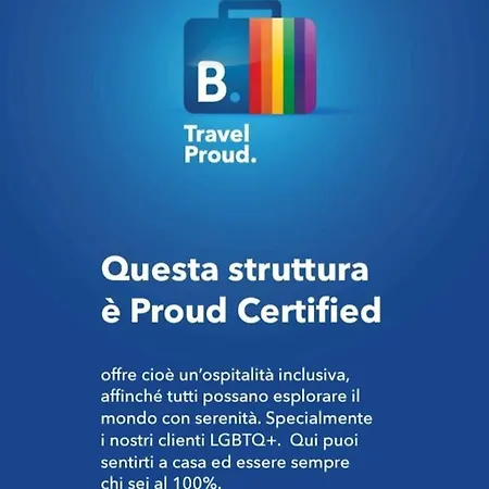 ベッド・アンド・ブレックファスト Colonna - Mole Sua Stat アルタムラ