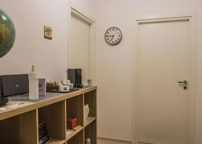 Colonna - Mole Sua Stat