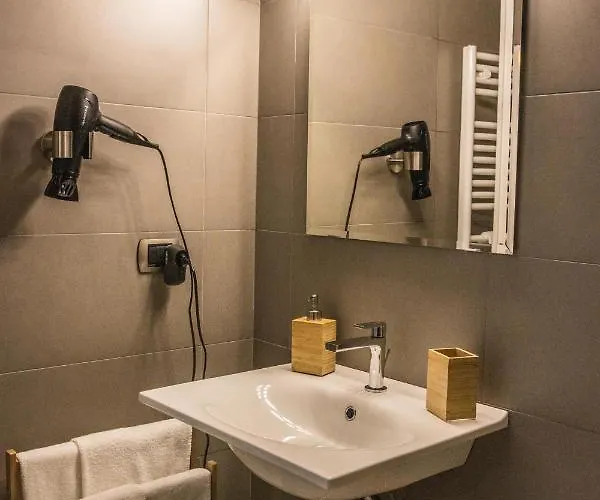 Colonna - Mole Sua Stat