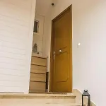 Colonna - Mole Sua Stat Bed & Breakfast 3*