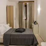Colonna - Mole Sua Stat Bed & Breakfast 3*