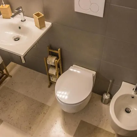 Colonna - Mole Sua Stat 3*