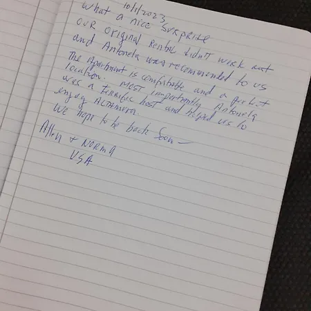 Colonna - Mole Sua Stat Alojamento de Acomodação e Pequeno-almoço Altamura