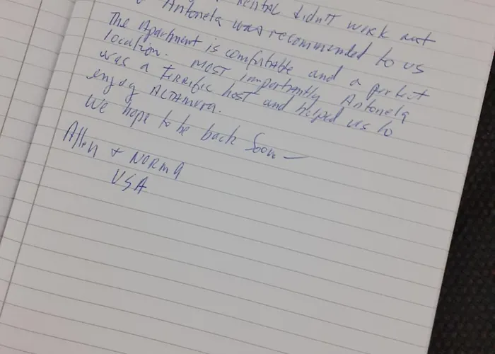 Colonna - Mole Sua Stat Bed & Breakfast Altamura